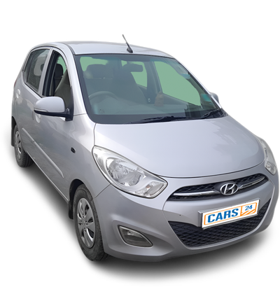 Hyundai i10-img